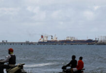 deksamenoploio venezouela r 1200x630.jpg