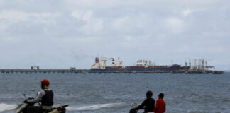 deksamenoploio venezouela r 1200x630.jpg