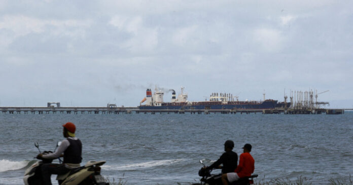 deksamenoploio venezouela r 1200x630.jpg