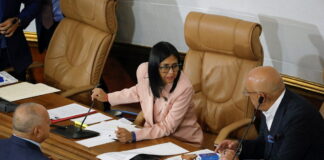 delcy rodriguez 1 1200x630.jpg