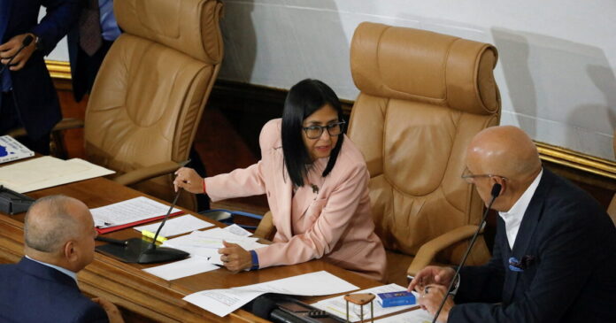 delcy rodriguez 1 1200x630.jpg delcy rodriguez 1 1200x630.jpg