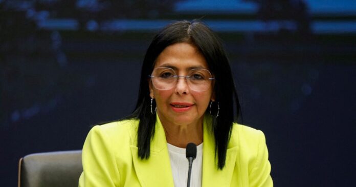 delcy rodriguez 1200x630.jpg delcy rodriguez 1200x630.jpg