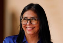 delcy rodriguez 15012026 1200x630.jpg