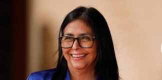 delcy rodriguez 15012026 1200x630.jpg