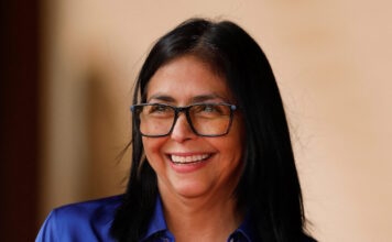 delcy rodriguez 15012026 1200x630.jpg