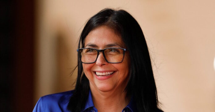 delcy rodriguez 15012026 1200x630.jpg