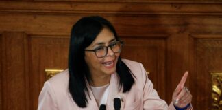 delcy rodriguez 2 1200x630.jpg