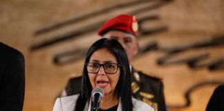 delcy rodriguez 5 1200x630.jpg