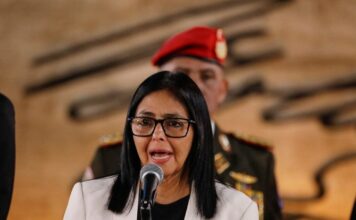 delcy rodriguez 5 1200x630.jpg