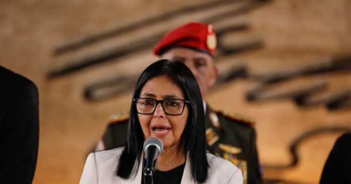 delcy rodriguez 5 1200x630.jpg