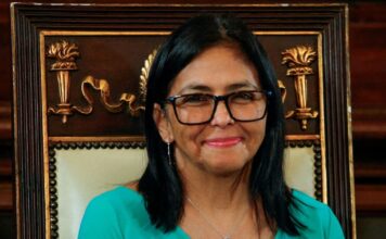 delcy rodriguez1 1200x630.jpg