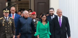 delcy rodriguez3 1200x630.jpg