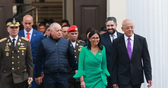 delcy rodriguez3 1200x630.jpg