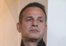 demis nikolaidis 1200x630.jpg