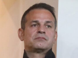 demis nikolaidis 1200x630.jpg