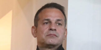 demis nikolaidis 1200x630.jpg