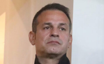 demis nikolaidis 1200x630.jpg