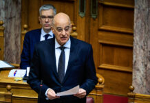 dendias eurok 1200x630.jpg