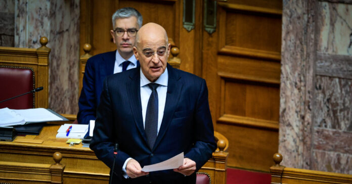 dendias eurok 1200x630.jpg