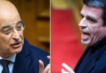 dendias kairidis 1200x630.jpg