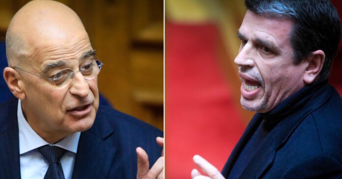 dendias kairidis 1200x630.jpg