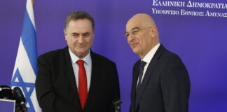 dendias kats 1200x630.jpg