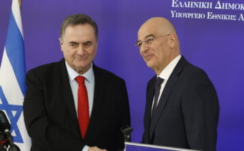 dendias kats 1200x630.jpg