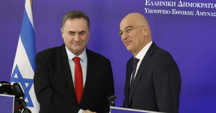 dendias kats 1200x630.jpg