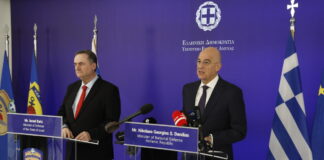 dendias katz 1200x630.jpg