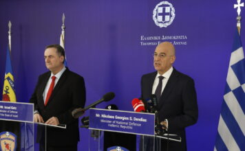 dendias katz 1200x630.jpg