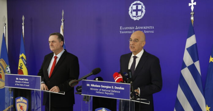 dendias katz 1200x630.jpg