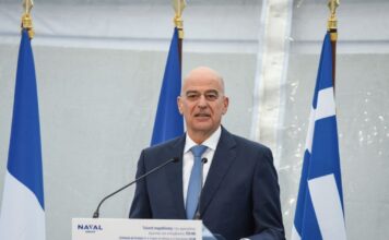 dendias kimon 1200x630.jpg