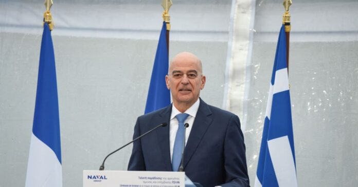 dendias kimon 1200x630.jpg dendias kimon 1200x630.jpg