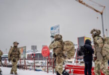 denmark army greenland reuters 1 1200x630.jpg