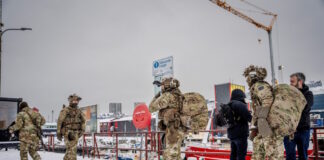 denmark army greenland reuters 1 1200x630.jpg