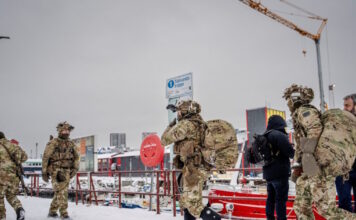 denmark army greenland reuters 1 1200x630.jpg