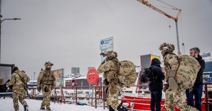 denmark army greenland reuters 1 1200x630.jpg