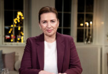 denmark mette frederiksen reuters 1200x630.jpg