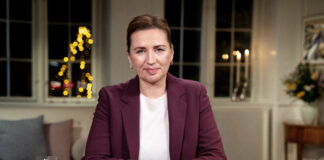 denmark mette frederiksen reuters 1200x630.jpg