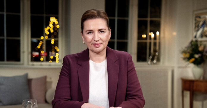 denmark mette frederiksen reuters 1200x630.jpg denmark mette frederiksen reuters 1200x630.jpg