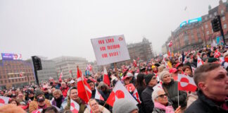 denmark trump greenland protests reuters 4 1200x630.jpg