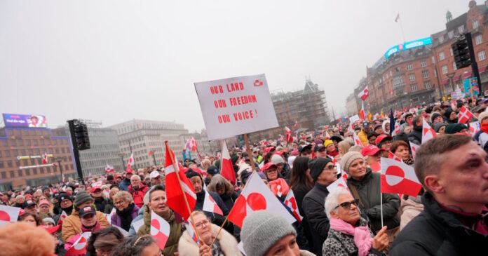 denmark trump greenland protests reuters 4 1200x630.jpg