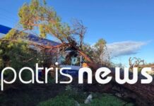 dentro atixima treno 1 1200x630.jpg