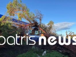 dentro atixima treno 1 1200x630.jpg