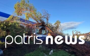 dentro atixima treno 1 1200x630.jpg