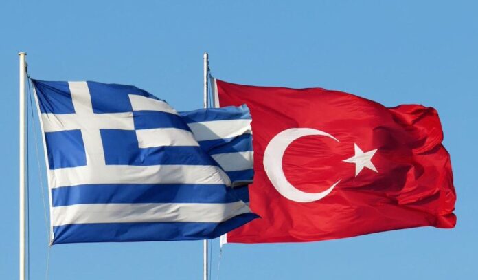 desmoi 1.jpg desmoi 1.jpg