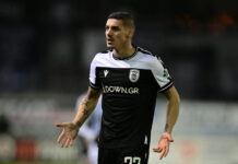 despodov 1200x630.jpg