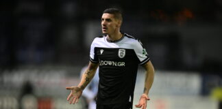 despodov 1200x630.jpg