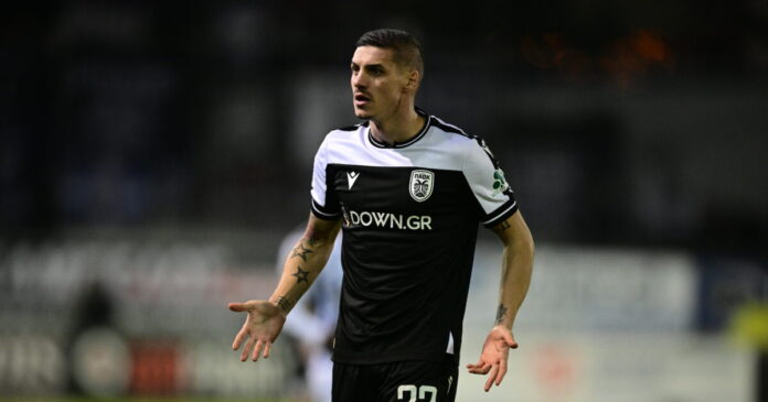 despodov 1200x630.jpg