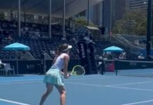 despoina 1200x630.jpg